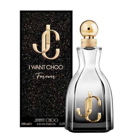 jimmy choo perfume discount.